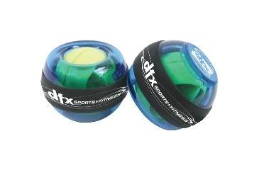 Image of Dynaflex Dynaflex Pro Gyro 100675