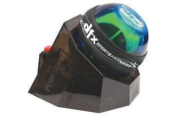 Image of Dynaflex Dynaflex Pro Gyro 100676