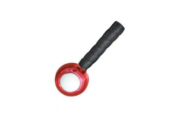 Image of Dynaflex Powerball Arm Shaper 13000