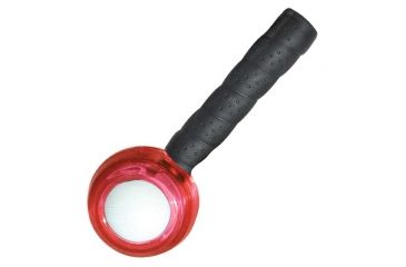 Image of Dynaflex Powerball Arm Shaper