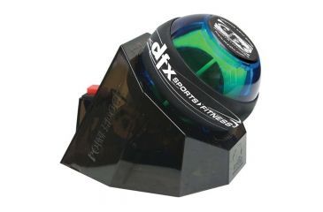 Image of Dynaflex Powerball Sports Pro