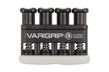 Image of Dynaflex Varigrip Hand Exerciser