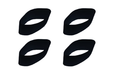 Image of E.L.K., Inc. Call Replacement Bands