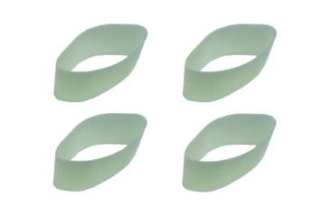 Image of E.L.K., Inc. Call Replacement Bands