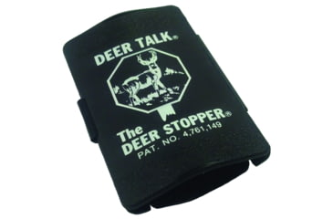 Image of E.L.K., Inc. Deer Talk Call