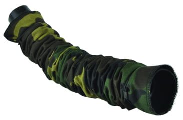 Image of E.L.K., Inc. Mini Grunt Tube