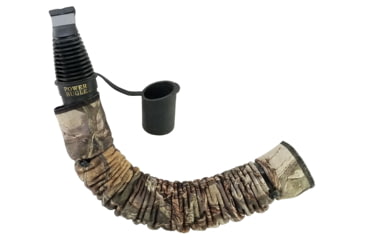 Image of E.L.K., Inc. Power Bugle