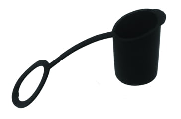 Image of E.L.K., Inc. Protective Power Cap