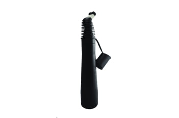 Image of E.L.K., Inc. Wolf Howler