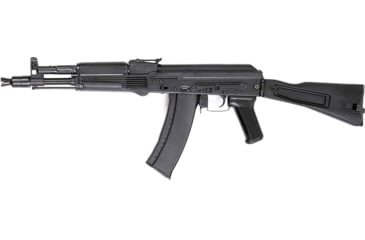 Image of E&amp;L Manufacturing ELAK105 AEG Essential, Black, EL-A108S