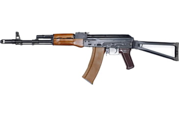 Image of E&amp;L Manufacturing ELAKS74N AEG Essential, Black, EL-A105S