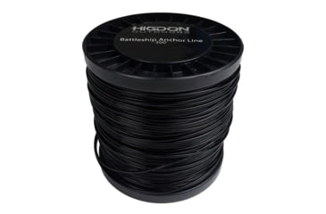 Image of Higdon Outdoors Nylon Non Tangle Decoy Line 500 E2A3BA71, HG30354