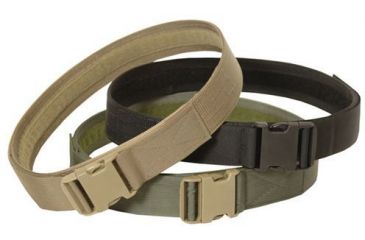 Image of Eagle Industries Duty Belt
