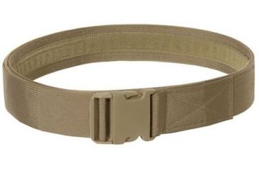 Image of Eagle Industries Duty Belt