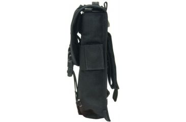 Image of Eagle Industries Cargo Bag