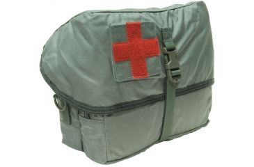 Image of Eagle Industries Combat Lifesaver Bag