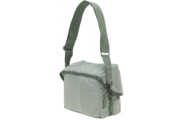 Image of Eagle Industries Combat Lifesaver Bag