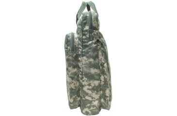 Image of Eagle Industries SPH 4 Helmet Bag