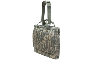 Image of Eagle Industries HGU-56 Helmet Bag