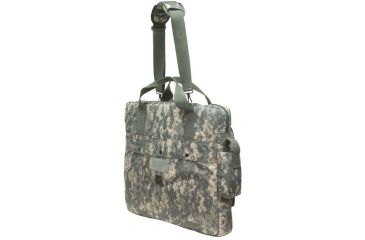 Image of Eagle Industries HGU-56 Helmet Bag