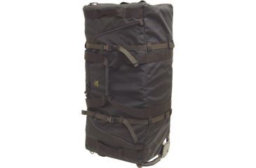 Image of Eagle Industries Travel Rolling Equipment Cargo Bag 