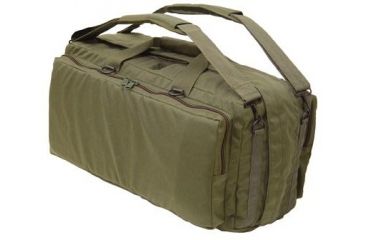Image of Eagle Industries Sigma Bag