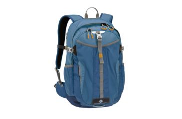 Image of Eagle Creek Afar Backpack-Slate Blue