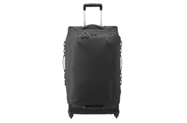Image of Eagle Creek Expanse 4 Wheeled, 95 Liters, Black, 95L, EC0A5EJQ010
