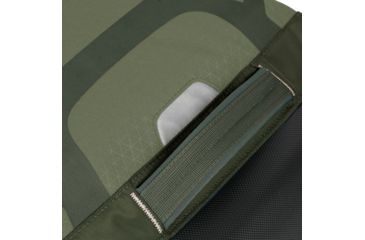 Image of Eagle Creek Gear Warrior AWD 26, Olive, 62 L, EC0A2V71114