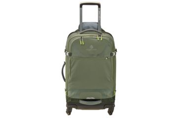 Image of Eagle Creek Gear Warrior AWD 26, Olive, 62 L, EC0A2V71114