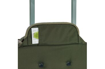 Image of Eagle Creek Gear Warrior AWD 26, Olive, 62 L, EC0A2V71114
