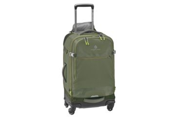 Image of Eagle Creek Gear Warrior AWD 26, Olive, 62 L, EC0A2V71114