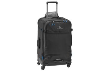 Image of Eagle Creek Gear Warrior AWD 29, Black, 96 L, EC0A2V72010