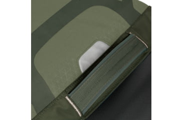 Image of Eagle Creek Gear Warrior AWD 29, Olive, 96 L, EC0A2V72114