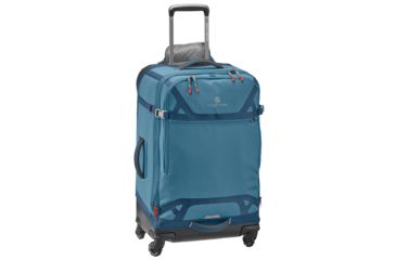 Image of Eagle Creek Gear Warrior AWD 29, Smoky Blue, 96 L, EC0A2V72168