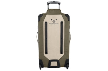 Image of Eagle Creek Orv Wheel Trunks 30, Natural Stone, EC0A34PA-275