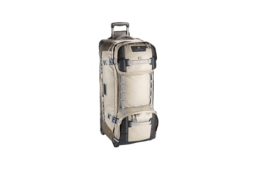 Image of Eagle Creek Orv Trunk, Natural Stone, 36in, EC0A34PB275