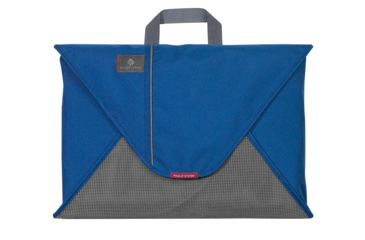 Image of Eagle Creek Pack-It Folder 15-Pacific Blue