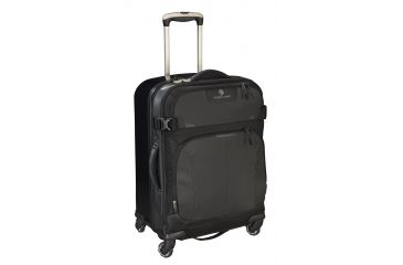 Image of Eagle Creek Tarmac AWD 25 -Black