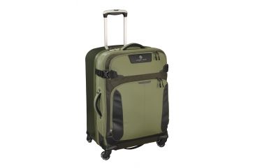 Image of Eagle Creek Tarmac AWD 25 -Olive