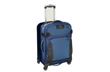 Image of Eagle Creek Tarmac AWD 25 -Slate Blue