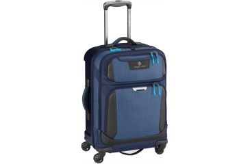 Image of Eagle Creek Tarmac AWD 26 -Slate Blue