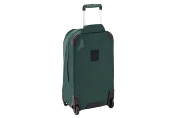 Image of Eagle Creek Tarmac Xe 2-Wheel, 95 Liters, Arctic Seagreen, 95L, EC0A528R341