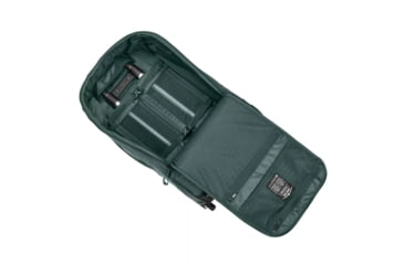 Image of Eagle Creek Tarmac Xe 2-Wheel, 95 Liters, Arctic Seagreen, 95L, EC0A528R341