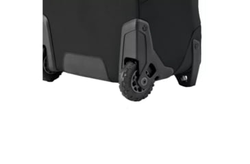 Image of Eagle Creek Tarmac Xe 2-Wheel, 95 Liters, Black, 95L, EC0A528R010