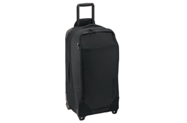 Image of Eagle Creek Tarmac Xe 2-Wheel, 95 Liters, Black, 29in, EC0A528R010