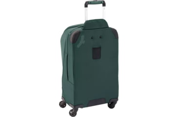 Image of Eagle Creek Tarmac XE 4-Wheel 65L, Arctic Seagreen, EC0A528T341OS