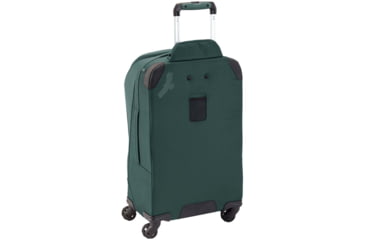 Image of Eagle Creek Tarmac XE 4-Wheel 65L, Arctic Seagreen, EC0A528T341OS