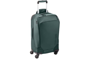 Image of Eagle Creek Tarmac XE 4 Wheeled, Arctic Seagreen, 24in, EC0A528T341
