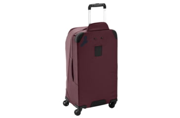 Image of Eagle Creek Tarmac XE 4 Wheeled Luggage, Currant, 26in, EC0A528T601